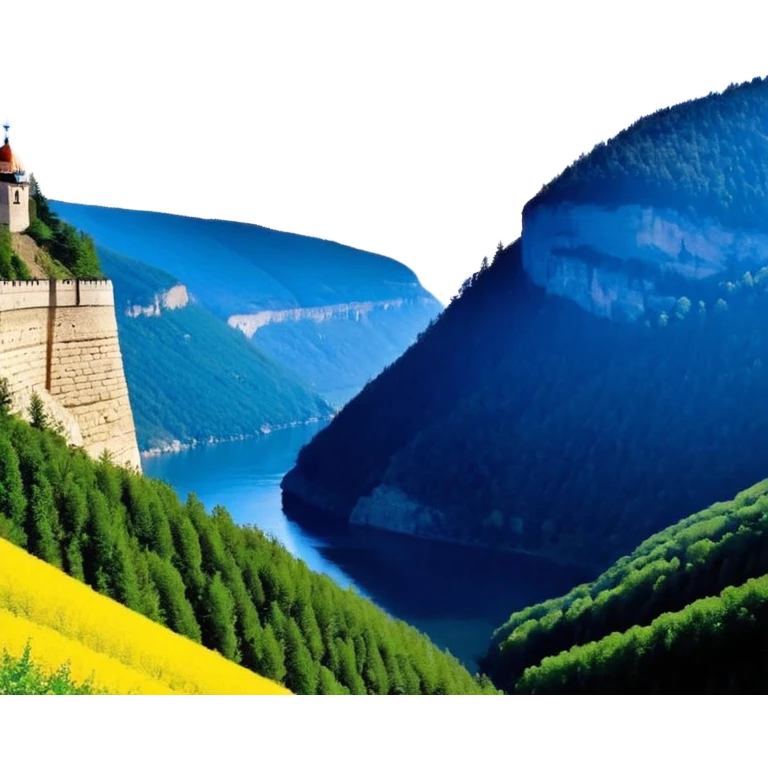 Сова з різними емоціями: сум, здивування, радість, плач, веселість,щастя, байдужість, спокій emoji