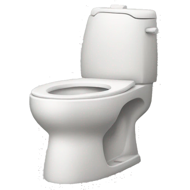 Skibidi toilet  emoji