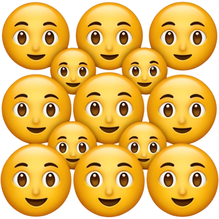 نماد آزادی emoji