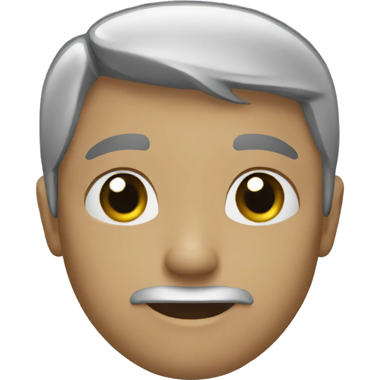 ntm emoji