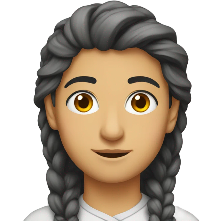 kurdistan  emoji