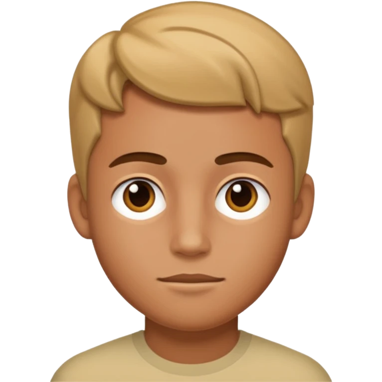 Bobby whit jr emoji