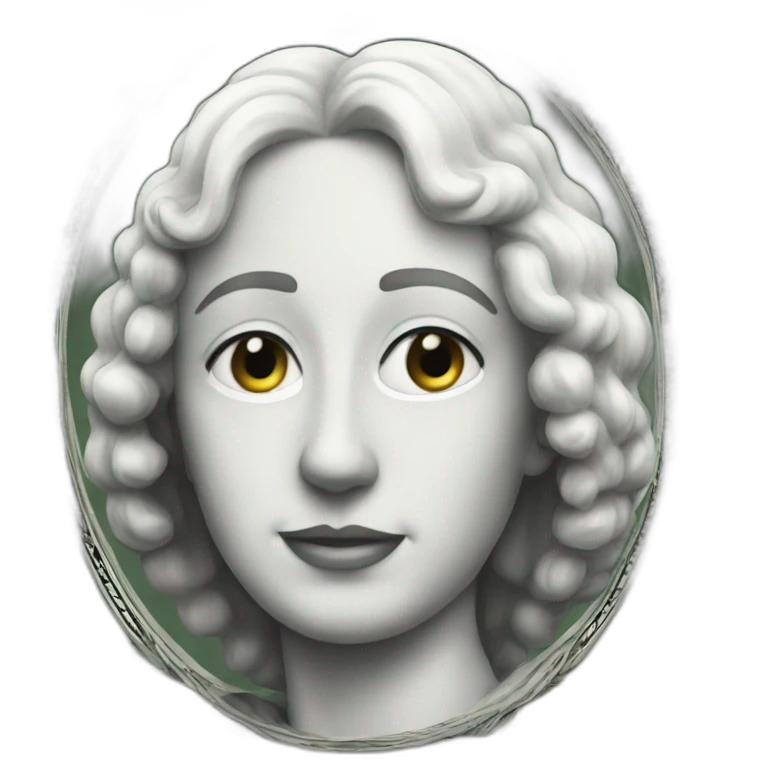 dollar emoji