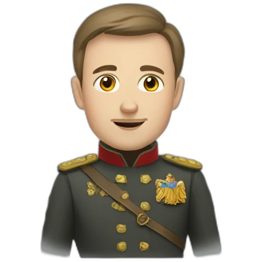 Egor letov emoji