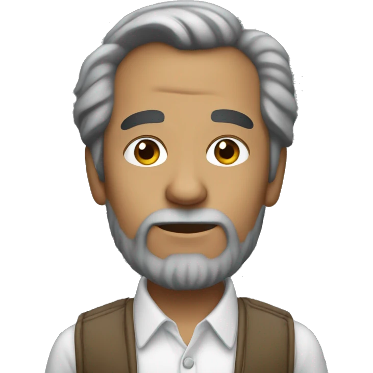 Darwin Nunez  emoji