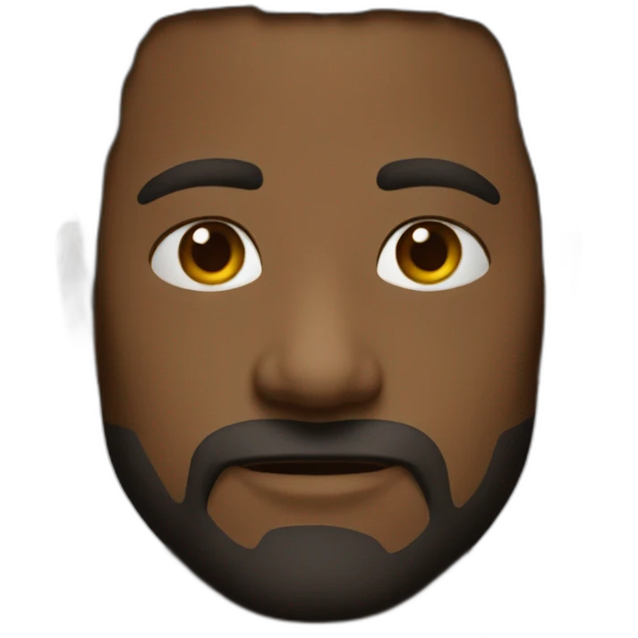 best emoji