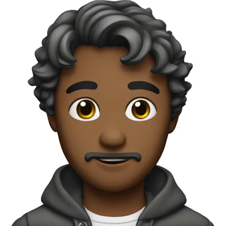 Romeo emoji