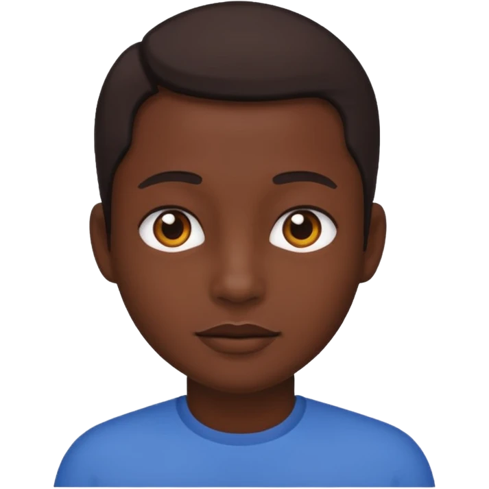 sigoen  emoji