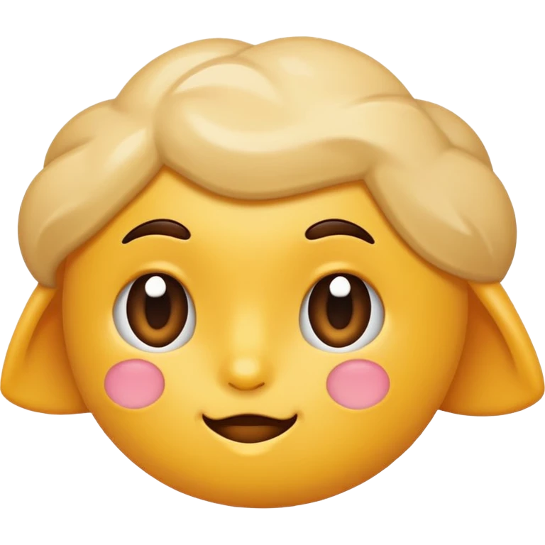 boop emoji