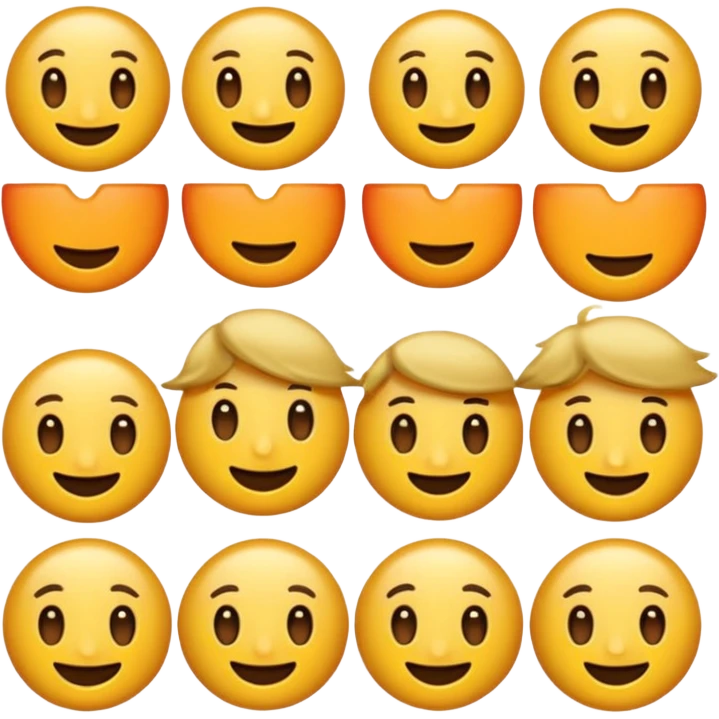😂🫵 combine these emoji