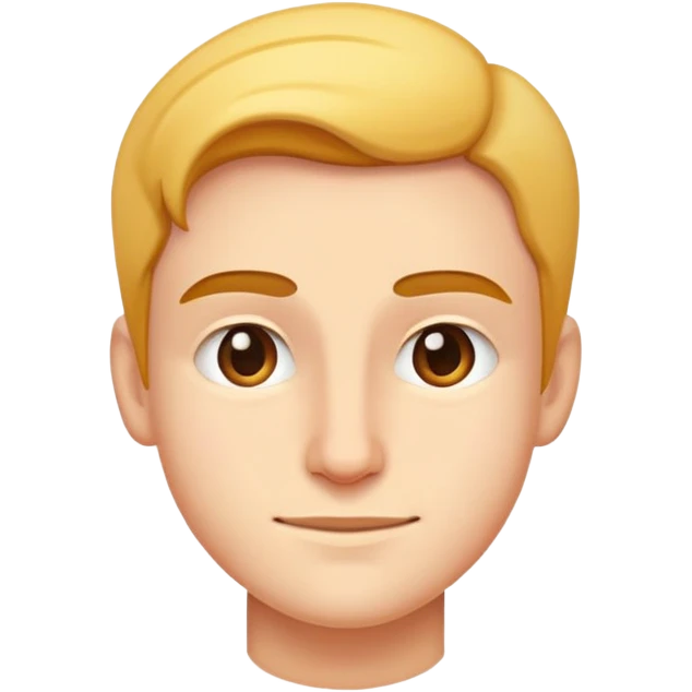 Side smirk  emoji