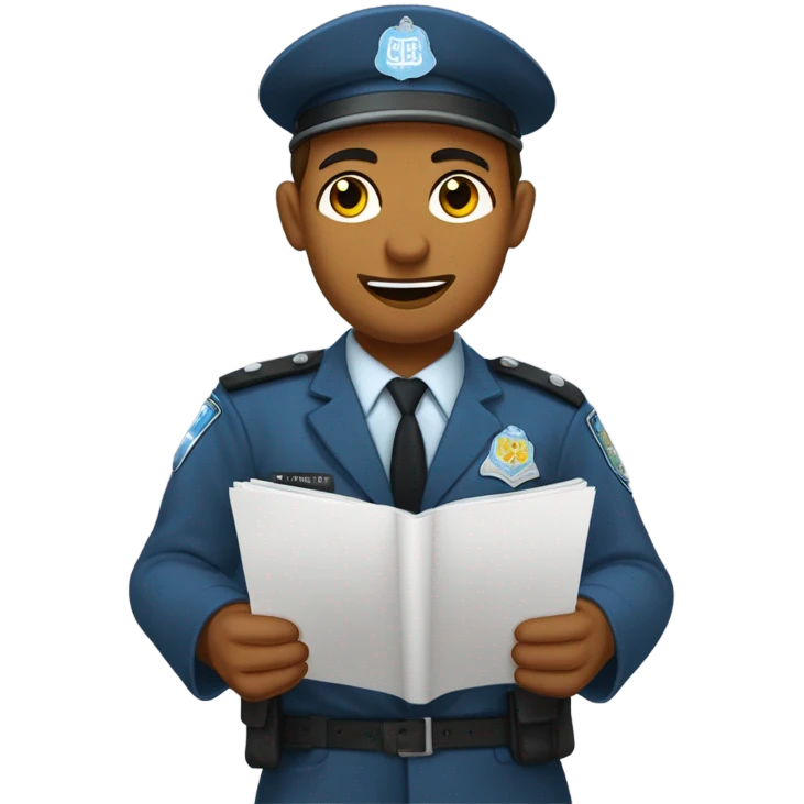 Un témoin de Jéhovah qui se trouve en prison et il prêche aux autres prisonniers emoji