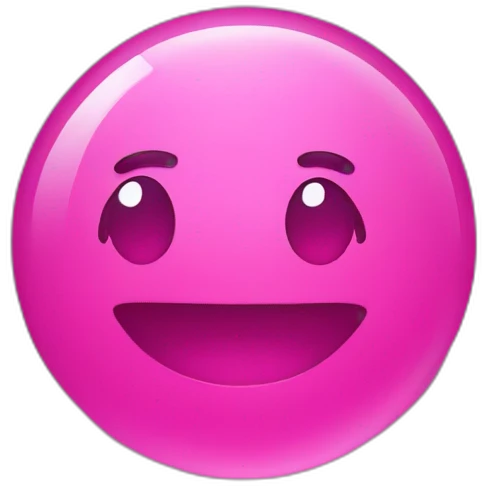 Gel varnish emoji