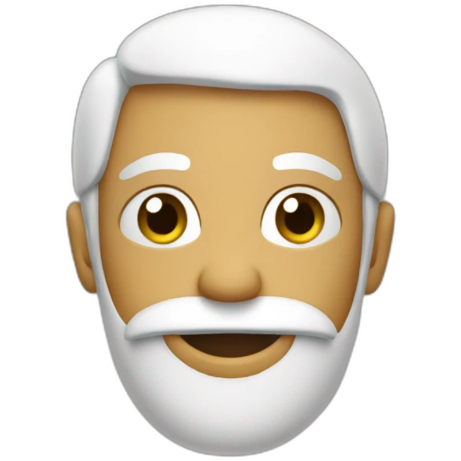Gras emoji