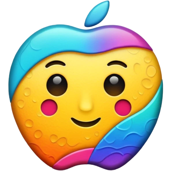 Anything  emoji