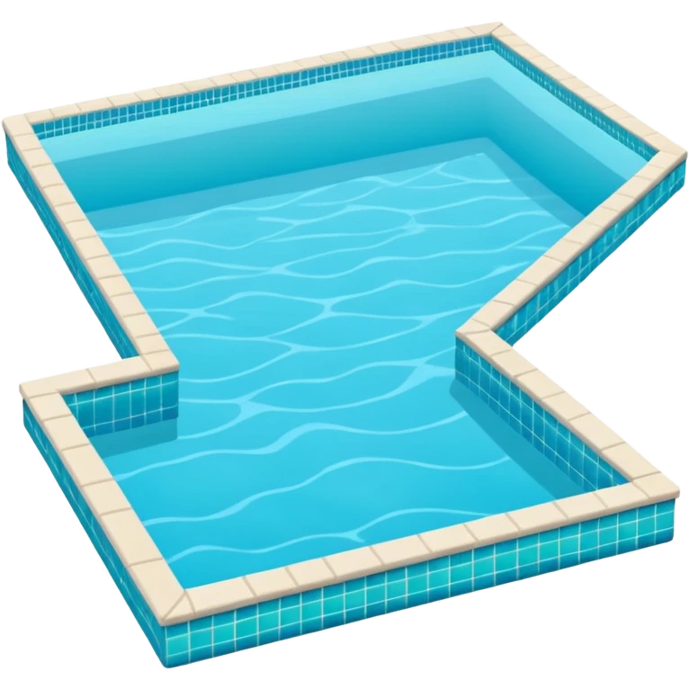 pool emoji
