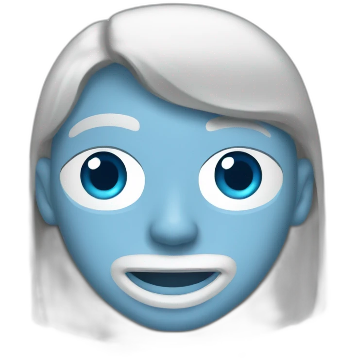 Olympique de Marseille  emoji