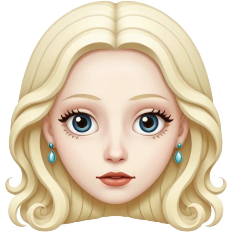 💀🤯 calabera sorprendida emoji