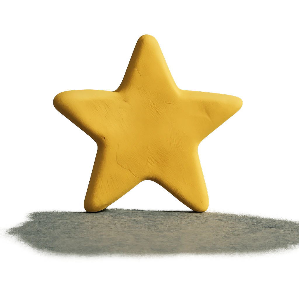 star emoji