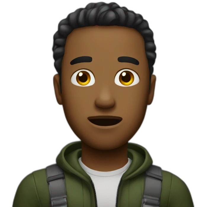 Alert (1)  emoji
