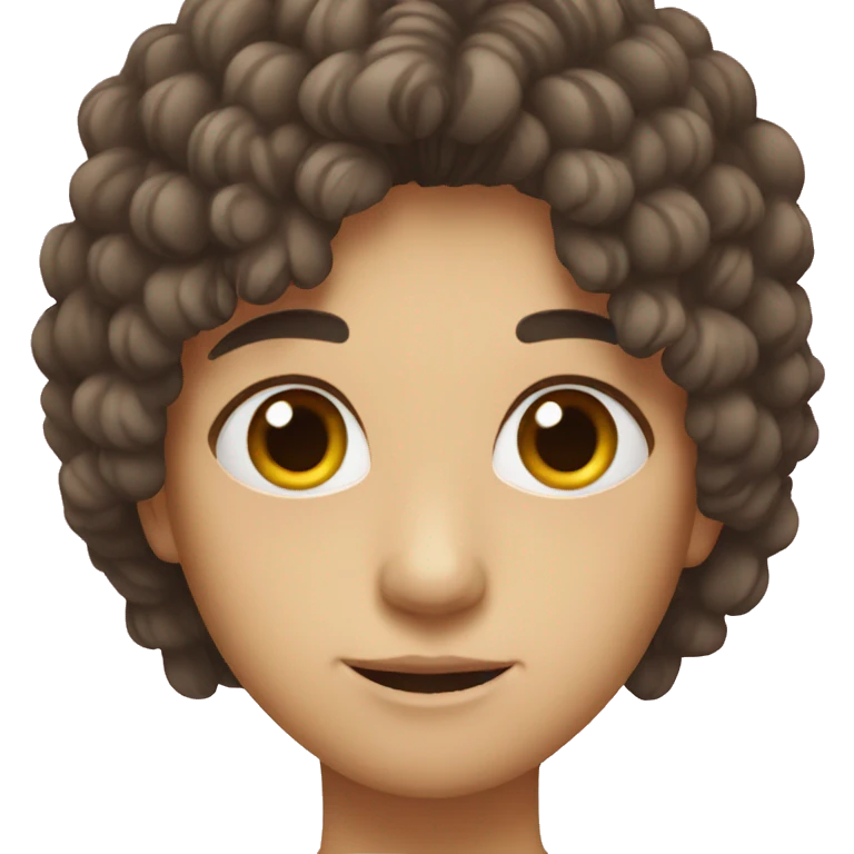 Squared emoji