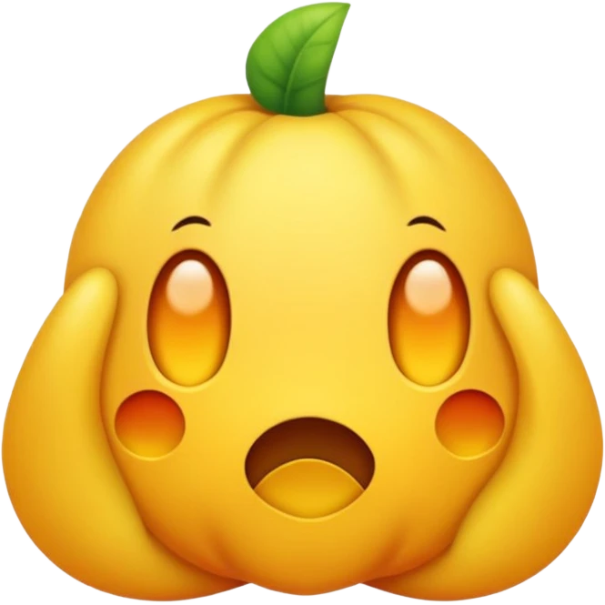 Kids naked sitting squatting Squatting showing rectum black asshole naked focus on ass is male with big erect penis All in cum like his anal after sex with a guy gay anal sex emoji