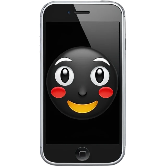 celular emoji