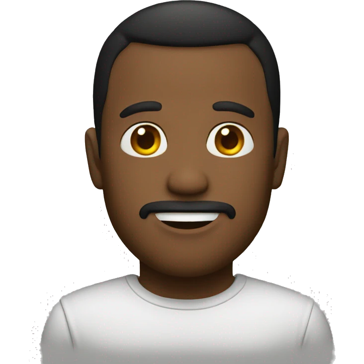 Casoh emoji