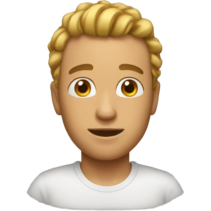Emojis  emoji