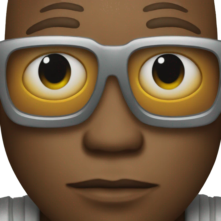 geto emoji