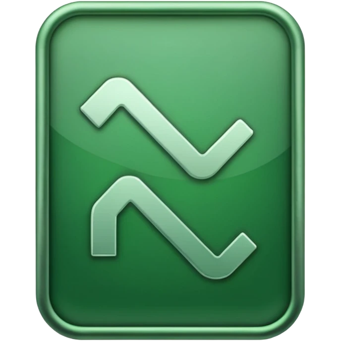 github merged sign emoji