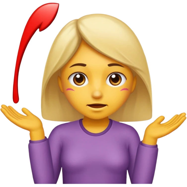 Uar liver ka liver ka eik bat samj nahi athi apko kya emoji