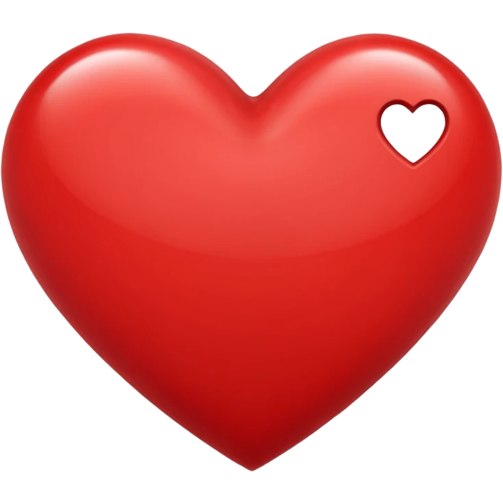 💘 emoji