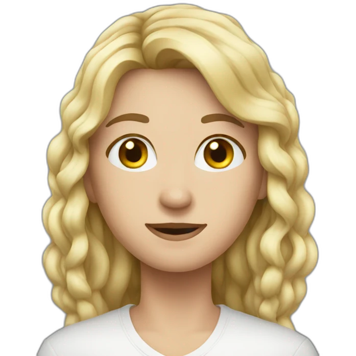 Finland  emoji