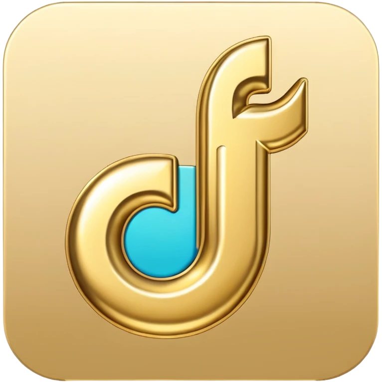 Verificado de tik tok ✅️ emoji