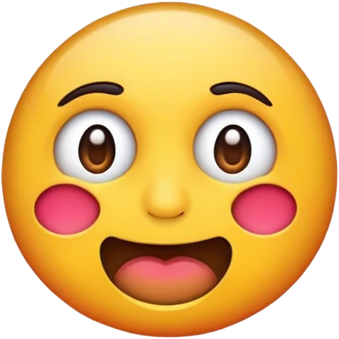 мем emoji