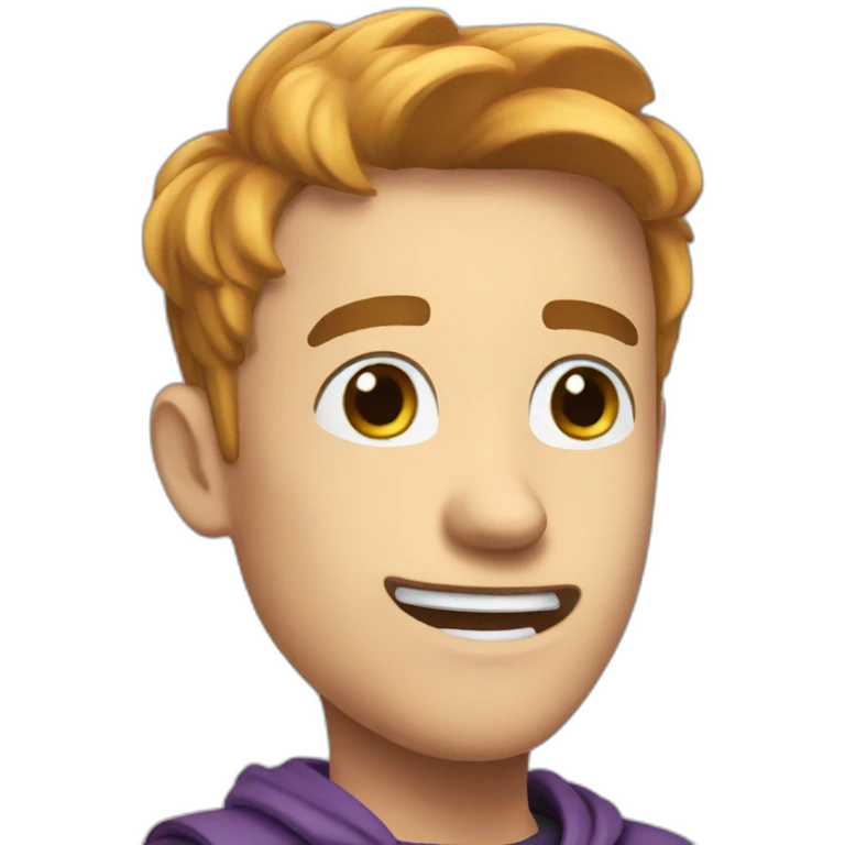 pyrocynical emoji