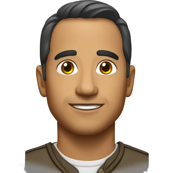 cesar torres emoji