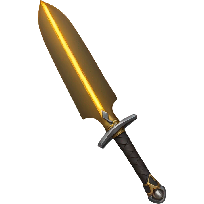 Bahgat Saber emoji