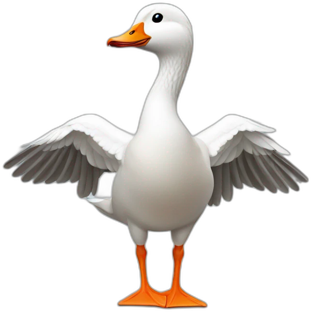 Greygoose vodka  emoji
