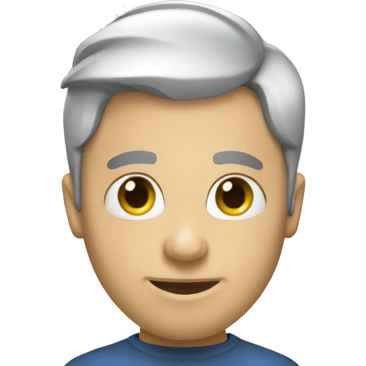 webinar emoji