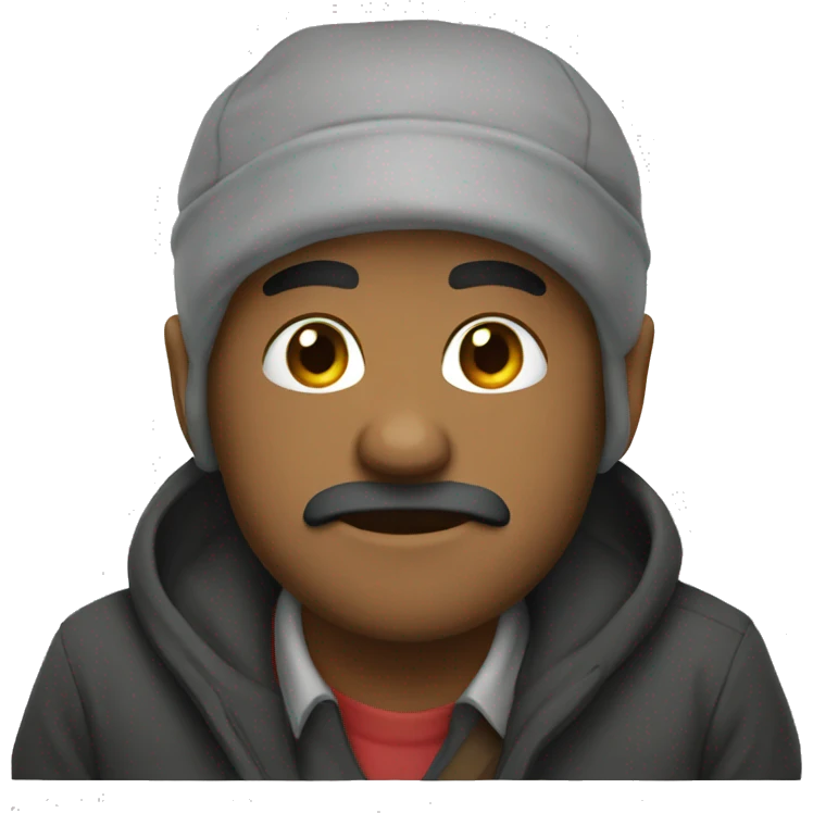 GB emoji