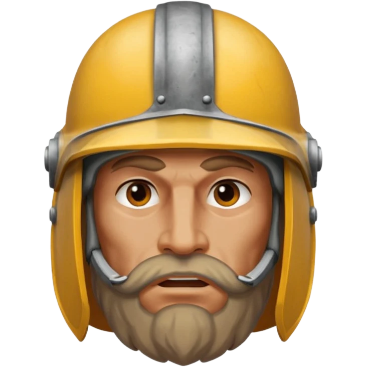 odysseus emoji