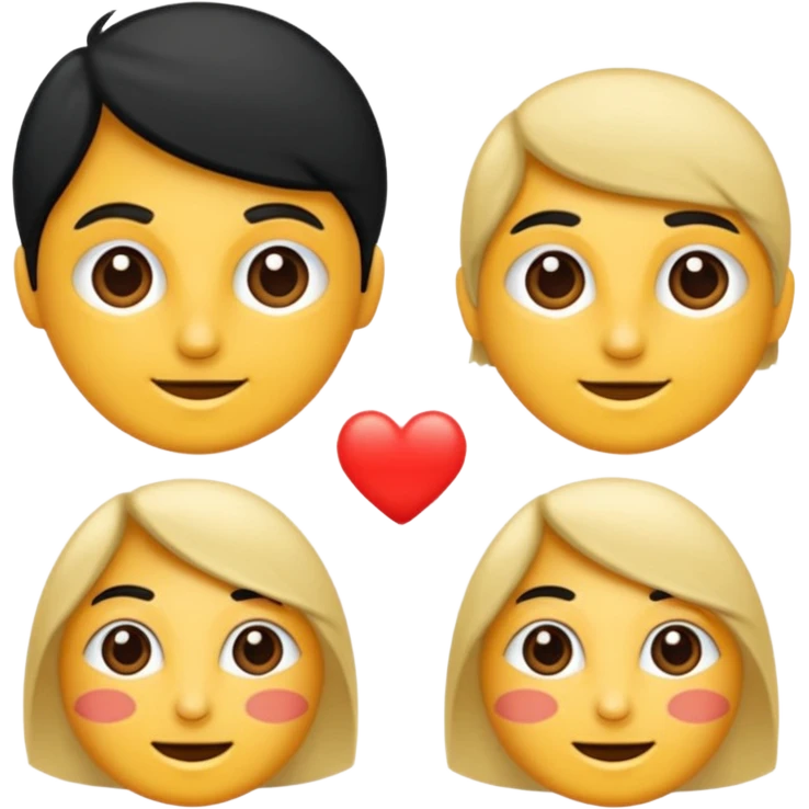 Cinsel bölgesi ile mastürbasyon yapan erkek emoji