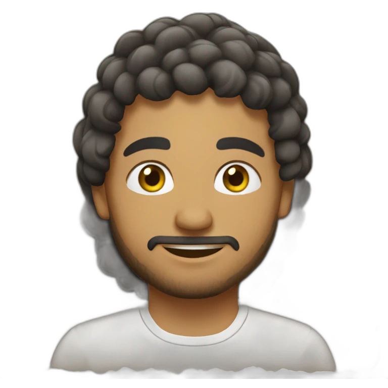 Morocco emoji