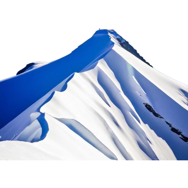 крупным планом торс молодого накаченного парня с прессом и накаченной рельефной округлой грудью с розовыми сосками и накаченными руками с банками  emoji