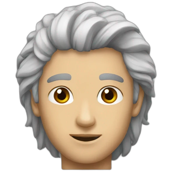 Ислам махачев emoji