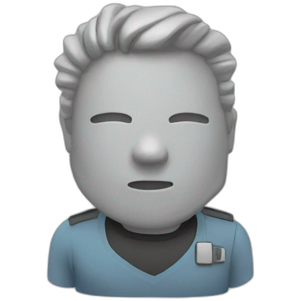 Inoxtag emoji