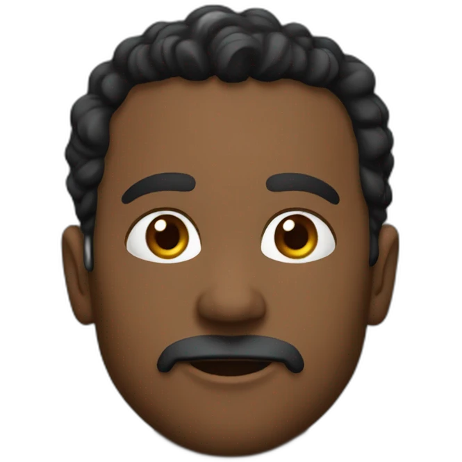 blackburnian emoji