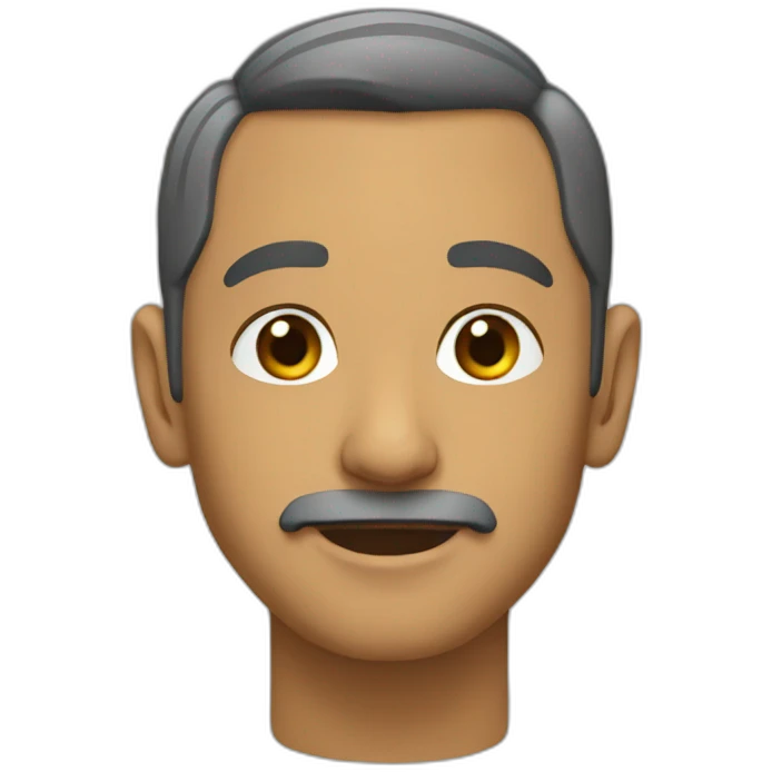 nagui emoji